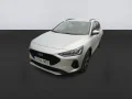 Thumbnail 1 del Ford Focus 1.0 Ecoboost MHEV 114kW Active Style SIP
