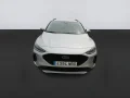 Thumbnail 2 del Ford Focus 1.0 Ecoboost MHEV 114kW Active Style SIP
