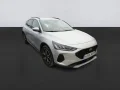 Thumbnail 3 del Ford Focus 1.0 Ecoboost MHEV 114kW Active Style SIP