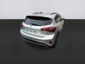 Thumbnail 4 del Ford Focus 1.0 Ecoboost MHEV 114kW Active Style SIP