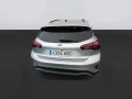 Thumbnail 5 del Ford Focus 1.0 Ecoboost MHEV 114kW Active Style SIP