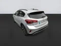 Thumbnail 6 del Ford Focus 1.0 Ecoboost MHEV 114kW Active Style SIP