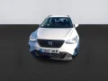 Thumbnail 2 del Seat Arona 1.0 TSI 81kW (110CV) Style XL