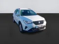 Thumbnail 3 del Seat Arona 1.0 TSI 81kW (110CV) Style XL