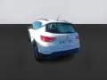 Thumbnail 6 del Seat Arona 1.0 TSI 81kW (110CV) Style XL