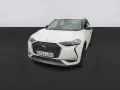 Thumbnail 1 del DS DS3 Crossback DS 3 CROSSBACK BlueHDi 73 kW Manual SO CHIC