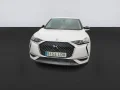 Thumbnail 2 del DS DS3 Crossback DS 3 CROSSBACK BlueHDi 73 kW Manual SO CHIC