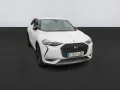 Thumbnail 3 del DS DS3 Crossback DS 3 CROSSBACK BlueHDi 73 kW Manual SO CHIC