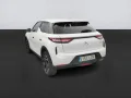 Thumbnail 6 del DS DS3 Crossback DS 3 CROSSBACK BlueHDi 73 kW Manual SO CHIC