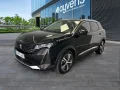 Thumbnail 1 del Peugeot 3008 1.5 BlueHDi 96kW S&amp;S Allure Pack EAT8