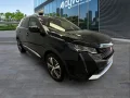 Thumbnail 3 del Peugeot 3008 1.5 BlueHDi 96kW S&amp;S Allure Pack EAT8