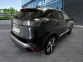 Thumbnail 4 del Peugeot 3008 1.5 BlueHDi 96kW S&amp;S Allure Pack EAT8