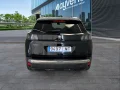 Thumbnail 5 del Peugeot 3008 1.5 BlueHDi 96kW S&amp;S Allure Pack EAT8