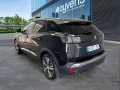 Thumbnail 6 del Peugeot 3008 1.5 BlueHDi 96kW S&amp;S Allure Pack EAT8