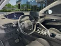 Thumbnail 7 del Peugeot 3008 1.5 BlueHDi 96kW S&amp;S Allure Pack EAT8