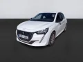 Thumbnail 1 del Peugeot 208 BlueHDi 73kW (100CV) Active