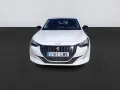Thumbnail 2 del Peugeot 208 BlueHDi 73kW (100CV) Active