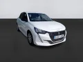Thumbnail 3 del Peugeot 208 BlueHDi 73kW (100CV) Active