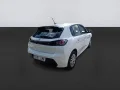 Thumbnail 4 del Peugeot 208 BlueHDi 73kW (100CV) Active