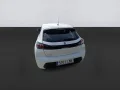 Thumbnail 5 del Peugeot 208 BlueHDi 73kW (100CV) Active