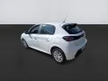 Thumbnail 6 del Peugeot 208 BlueHDi 73kW (100CV) Active