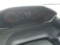 Thumbnail 8 del Peugeot 208 BlueHDi 73kW (100CV) Active