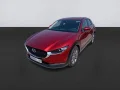 Thumbnail 1 del Mazda CX-30 SKYACTIV-G 2.0 90 kW 2WD Evolution