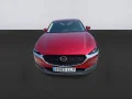 Thumbnail 2 del Mazda CX-30 SKYACTIV-G 2.0 90 kW 2WD Evolution