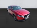 Thumbnail 3 del Mazda CX-30 SKYACTIV-G 2.0 90 kW 2WD Evolution