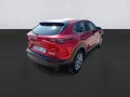 Thumbnail 4 del Mazda CX-30 SKYACTIV-G 2.0 90 kW 2WD Evolution