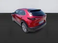 Thumbnail 6 del Mazda CX-30 SKYACTIV-G 2.0 90 kW 2WD Evolution