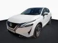 Thumbnail 1 del Nissan Qashqai DIG-T 103kW (140CV) mHEV 4x2 Acenta