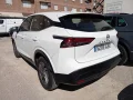 Thumbnail 2 del Nissan Qashqai DIG-T 103kW (140CV) mHEV 4x2 Acenta