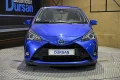 Thumbnail 2 del Toyota Yaris 1.5 100H Active