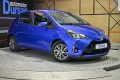 Thumbnail 3 del Toyota Yaris 1.5 100H Active