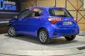 Thumbnail 4 del Toyota Yaris 1.5 100H Active