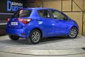 Thumbnail 5 del Toyota Yaris 1.5 100H Active