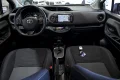 Thumbnail 14 del Toyota Yaris 1.5 100H Active