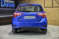 Thumbnail 7 del Toyota Yaris 1.5 100H Active