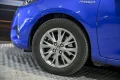 Thumbnail 8 del Toyota Yaris 1.5 100H Active