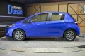 Thumbnail 9 del Toyota Yaris 1.5 100H Active