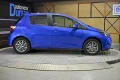 Thumbnail 10 del Toyota Yaris 1.5 100H Active