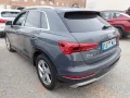 Thumbnail 2 del Audi Q3 Advanced 35 TDI 110kW (150CV) S tronic
