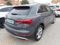 Thumbnail 3 del Audi Q3 Advanced 35 TDI 110kW (150CV) S tronic
