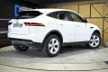 Thumbnail 6 del Jaguar E-Pace 2.0D 163PS MHEV S 4WD Auto