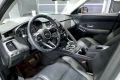 Thumbnail 7 del Jaguar E-Pace 2.0D 163PS MHEV S 4WD Auto