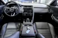 Thumbnail 9 del Jaguar E-Pace 2.0D 163PS MHEV S 4WD Auto