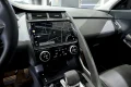 Thumbnail 34 del Jaguar E-Pace 2.0D 163PS MHEV S 4WD Auto