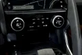Thumbnail 39 del Jaguar E-Pace 2.0D 163PS MHEV S 4WD Auto