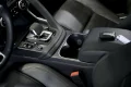 Thumbnail 41 del Jaguar E-Pace 2.0D 163PS MHEV S 4WD Auto